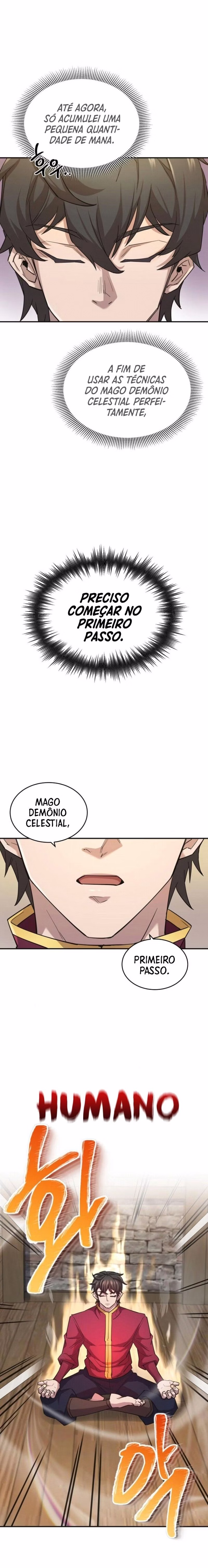 Página 13 do Capítulo 13