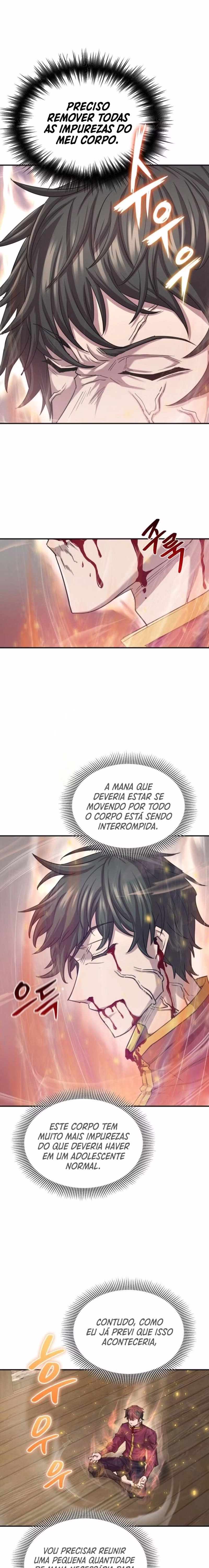 Página 14 do Capítulo 13