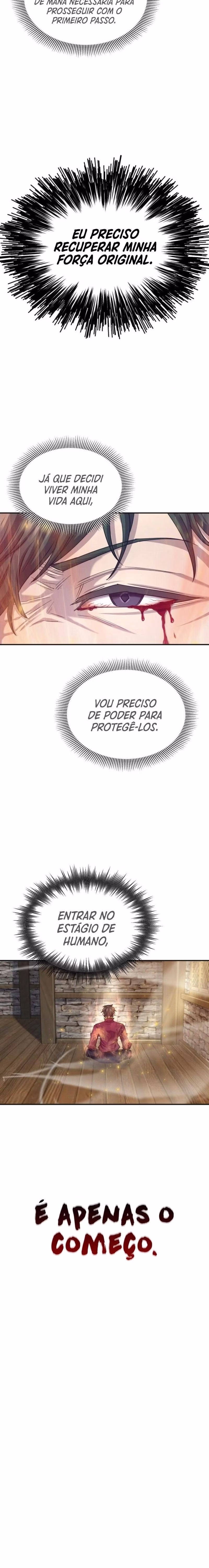 Página 15 do Capítulo 13