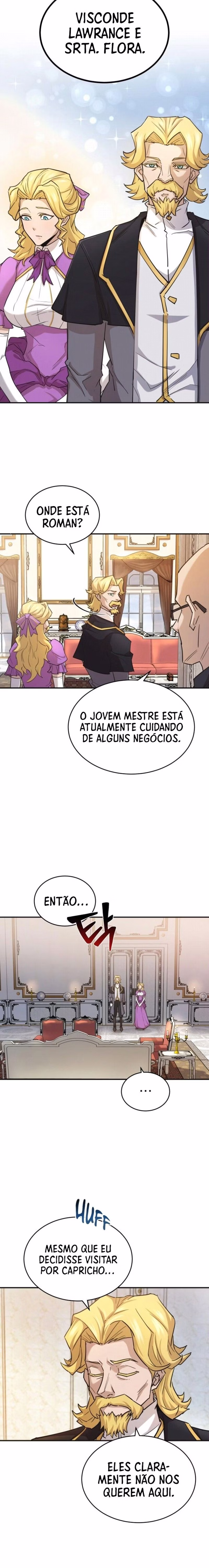 Página 17 do Capítulo 13