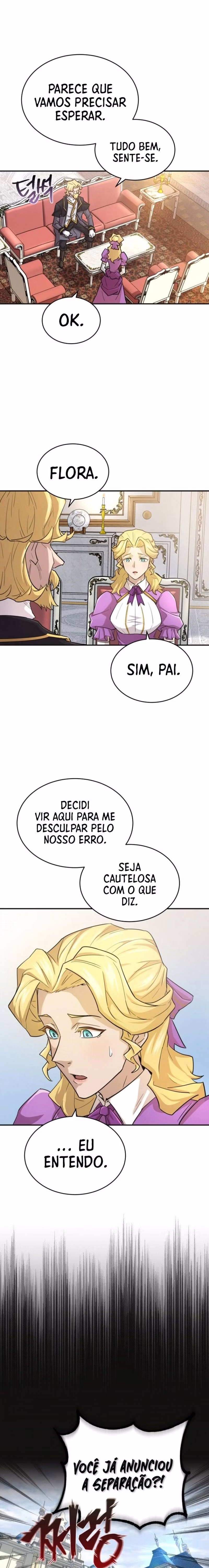 Página 18 do Capítulo 13