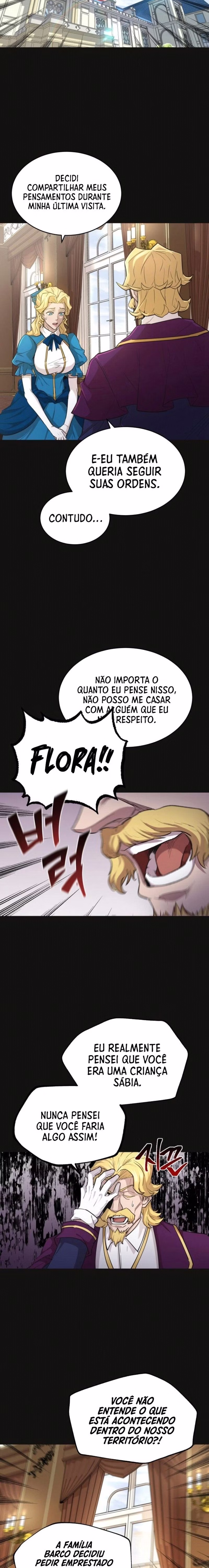 Página 19 do Capítulo 13