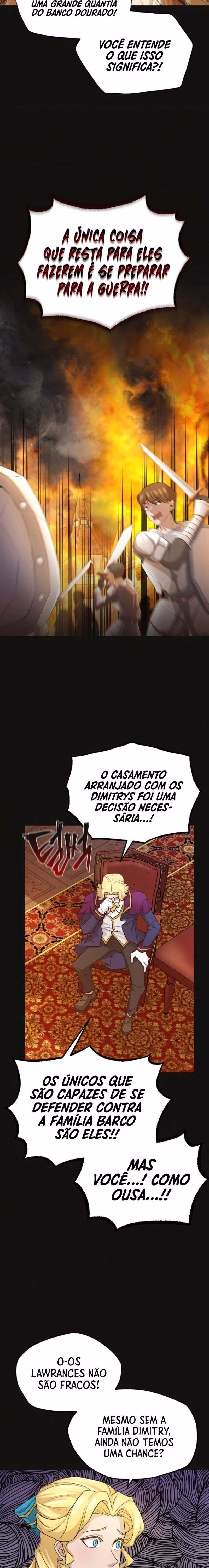 Página 20 do Capítulo 13