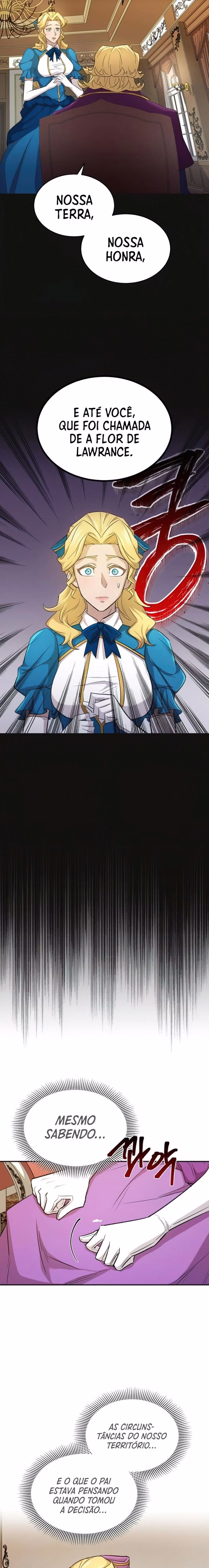 Página 22 do Capítulo 13