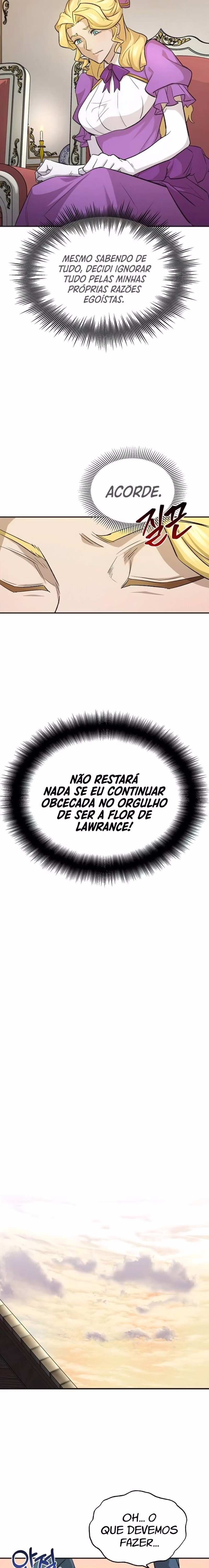 Página 23 do Capítulo 13