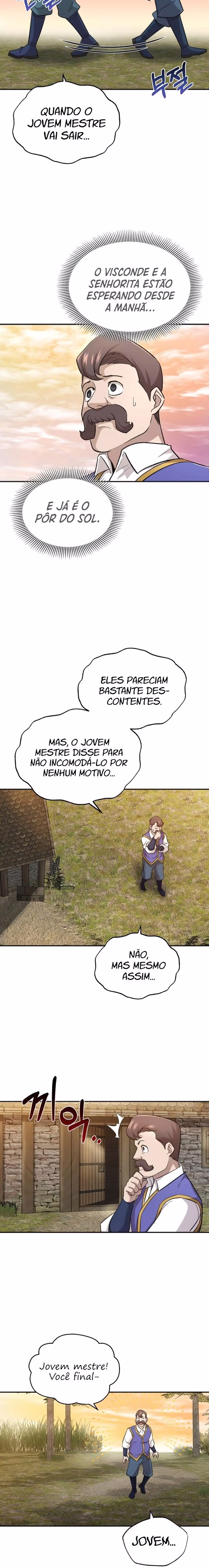 Página 24 do Capítulo 13