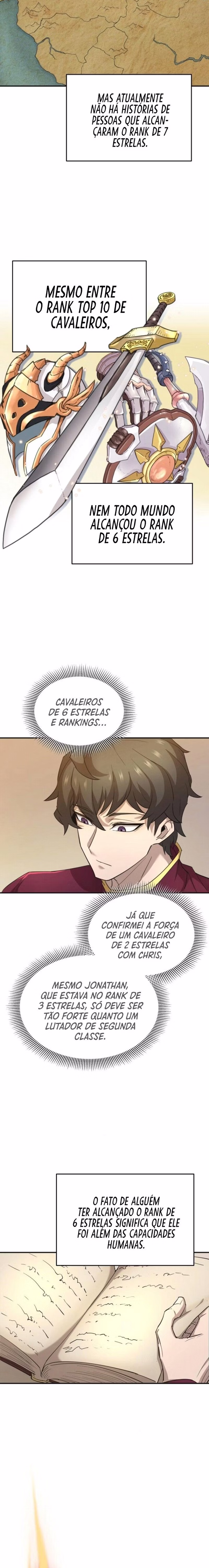 Página 4 do Capítulo 13
