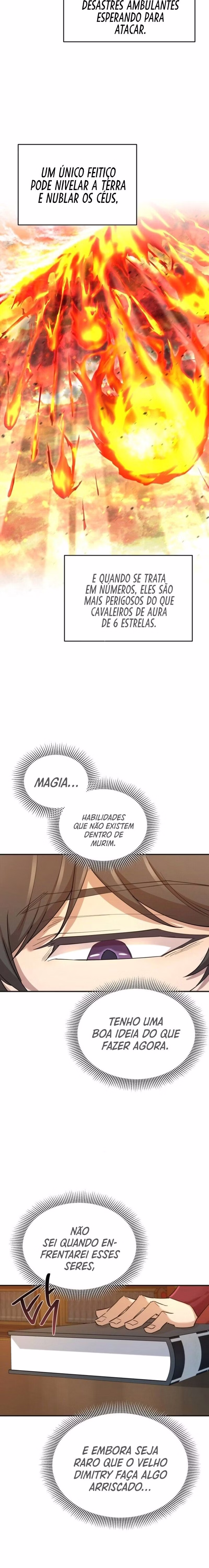 Página 7 do Capítulo 13
