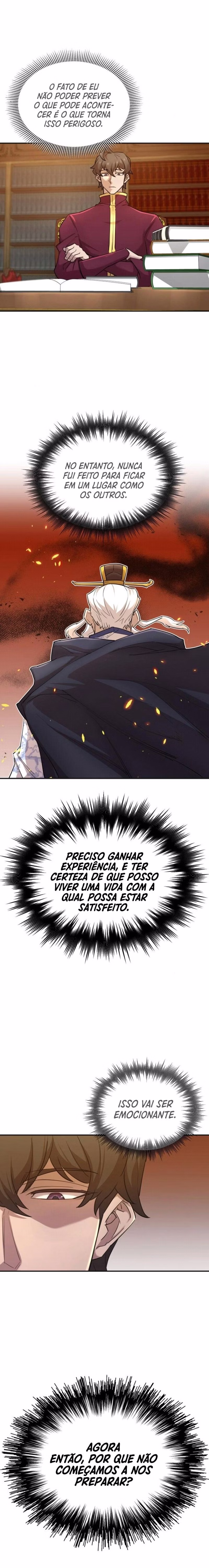 Página 8 do Capítulo 13