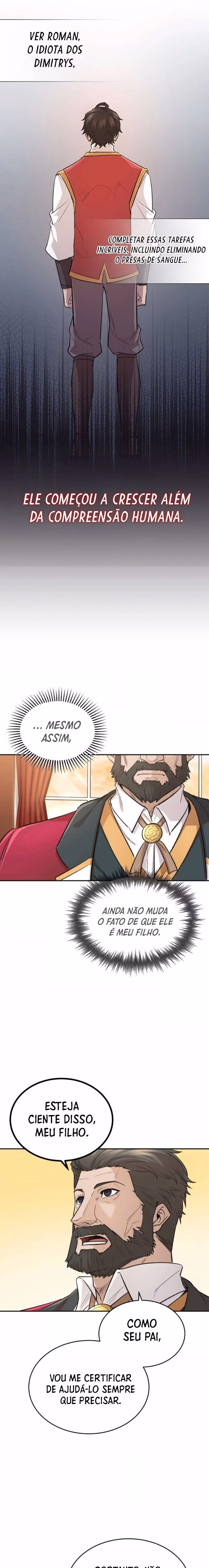 Página 11 do Capítulo 15