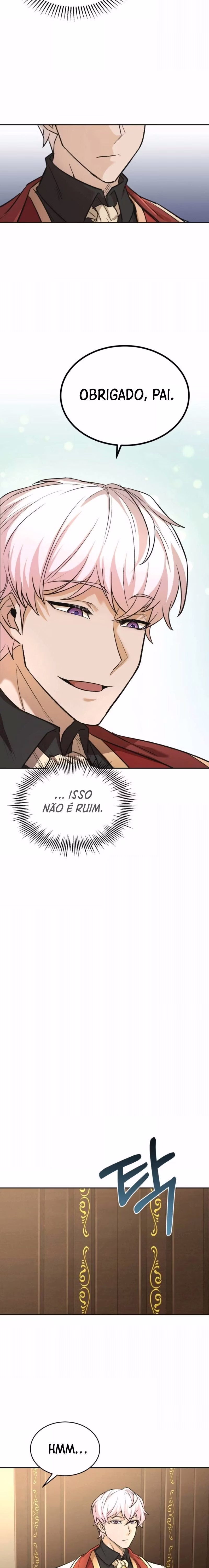 Página 14 do Capítulo 15