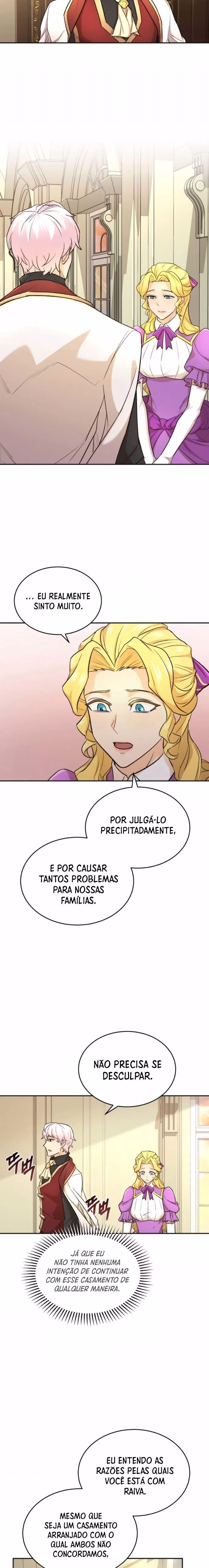 Página 15 do Capítulo 15