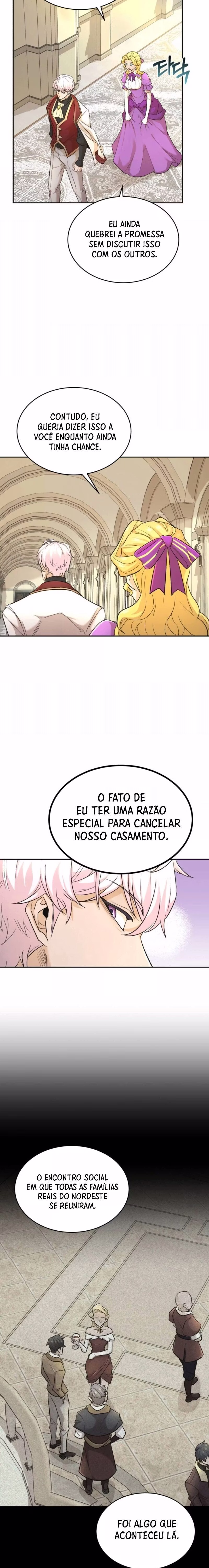 Página 16 do Capítulo 15