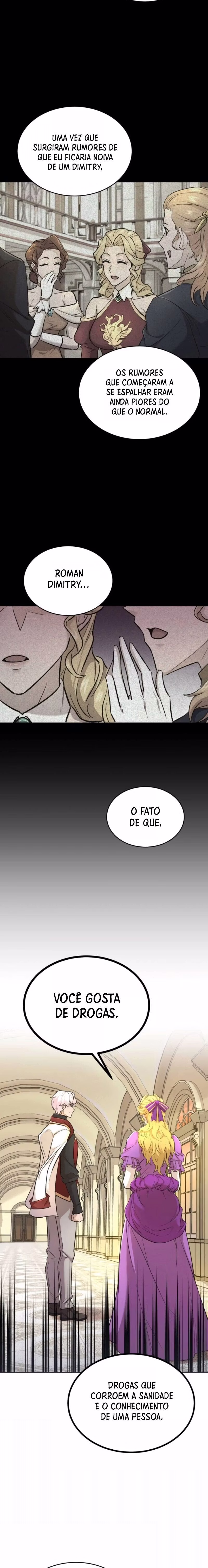 Página 17 do Capítulo 15