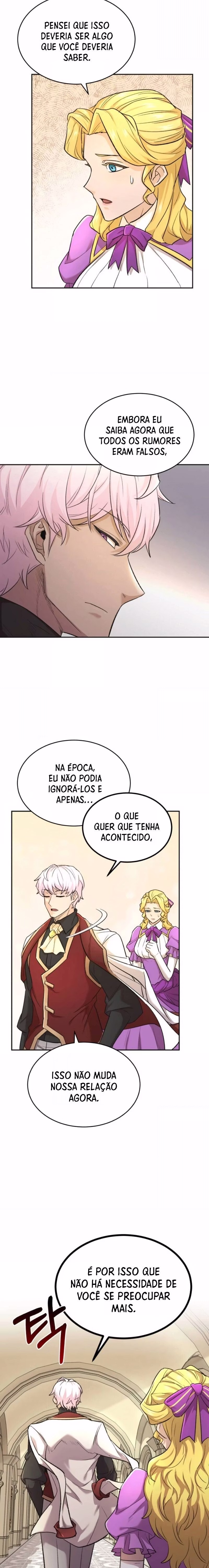 Página 18 do Capítulo 15