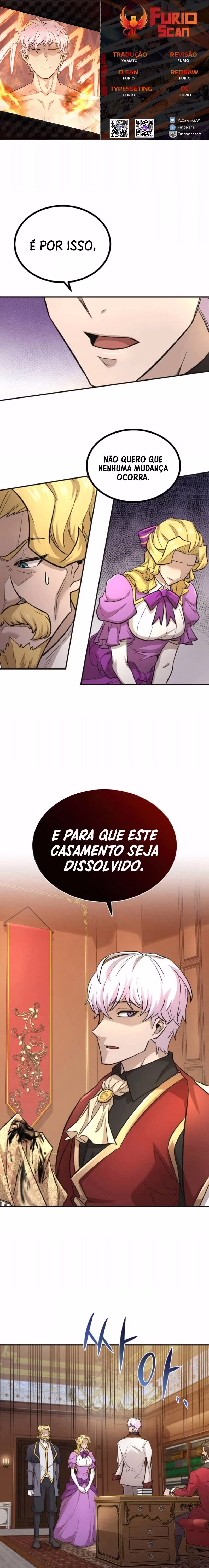 Página 1 do Capítulo 15