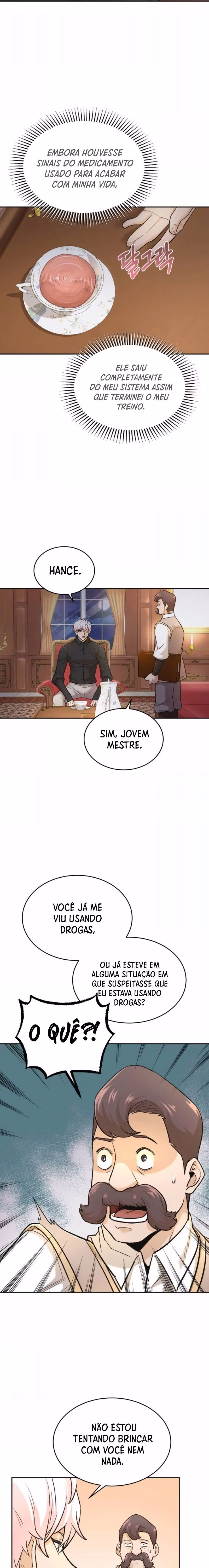 Página 20 do Capítulo 15