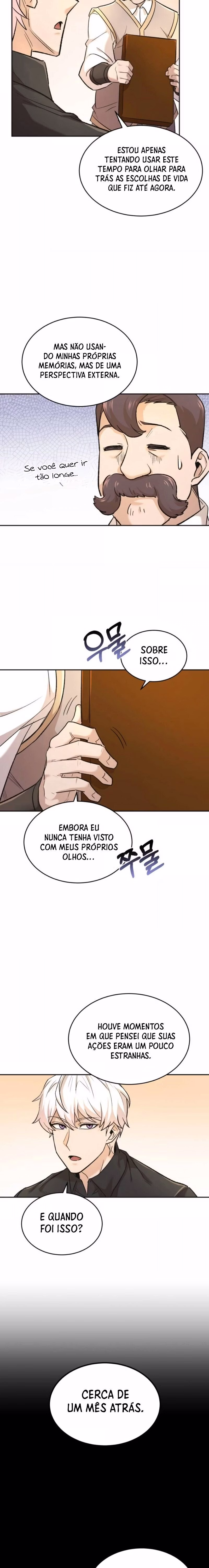 Página 21 do Capítulo 15
