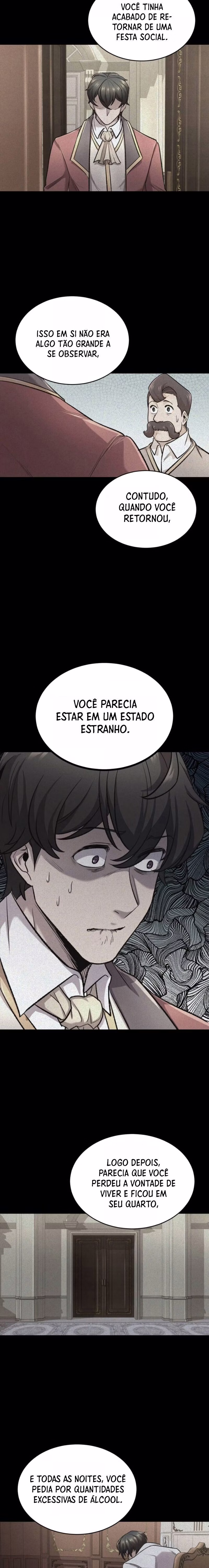 Página 22 do Capítulo 15