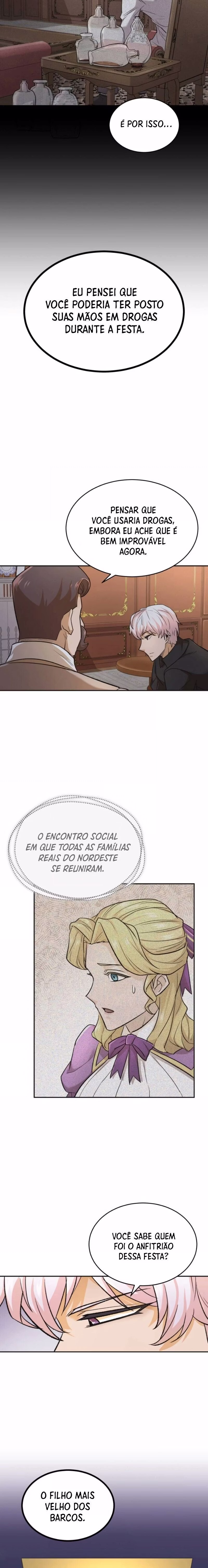 Página 23 do Capítulo 15
