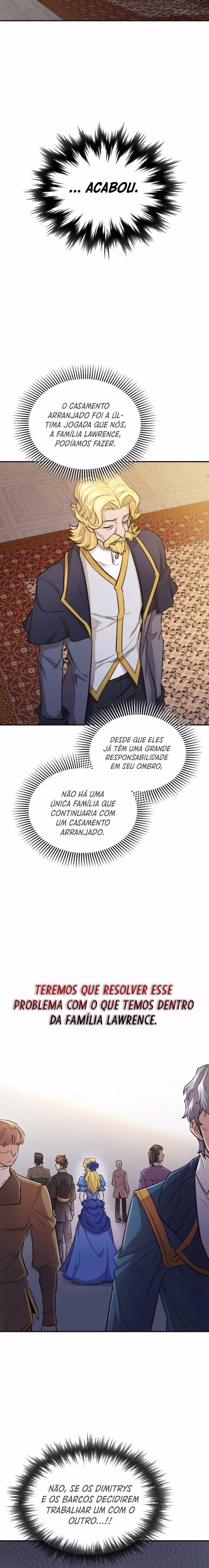 Página 2 do Capítulo 15