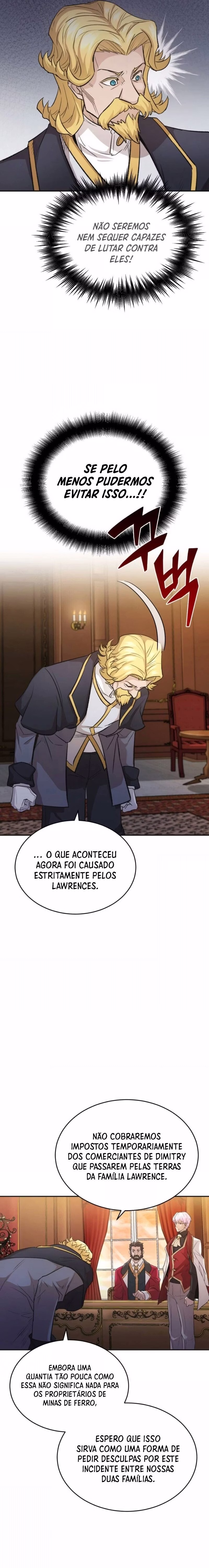 Página 3 do Capítulo 15