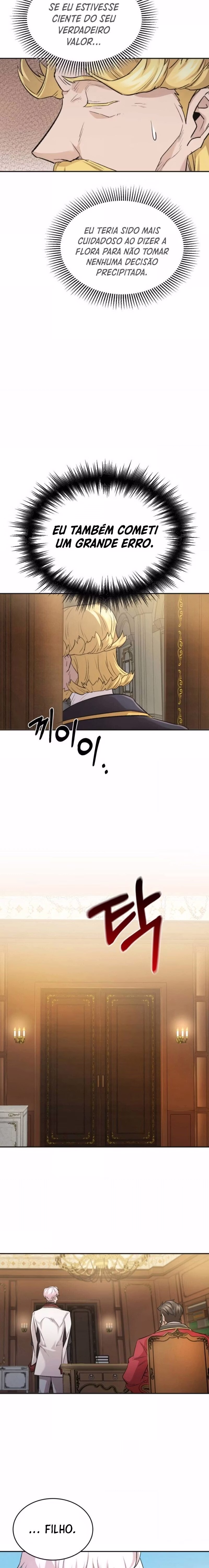 Página 6 do Capítulo 15