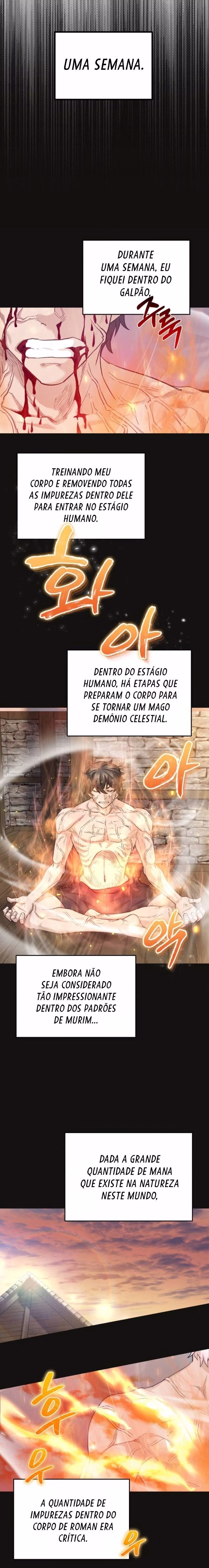 Página 8 do Capítulo 15