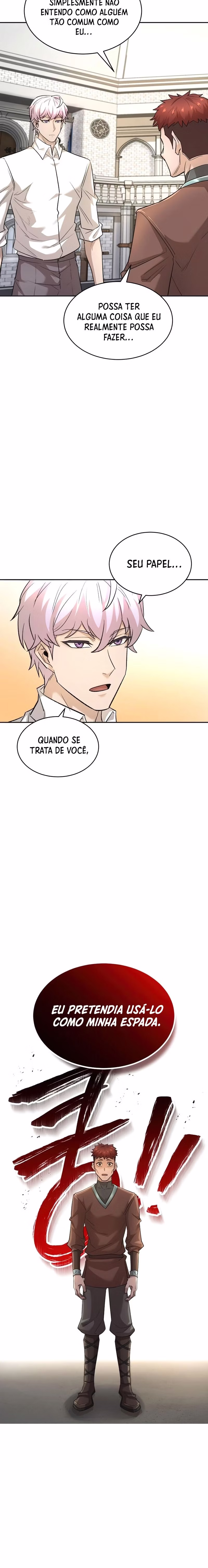 Página 11 do Capítulo 16