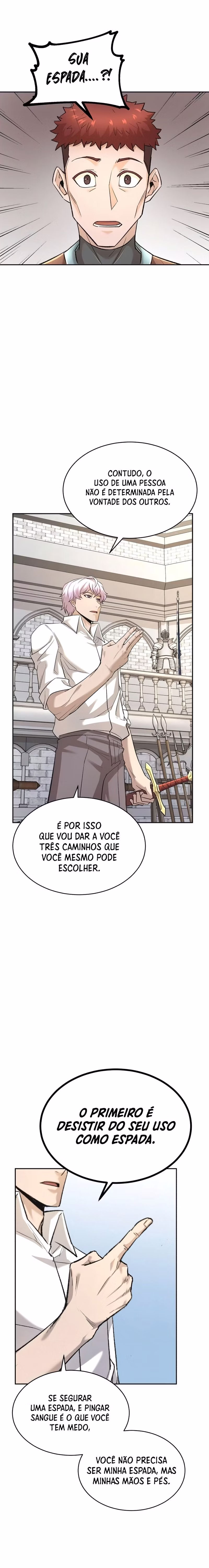 Página 12 do Capítulo 16