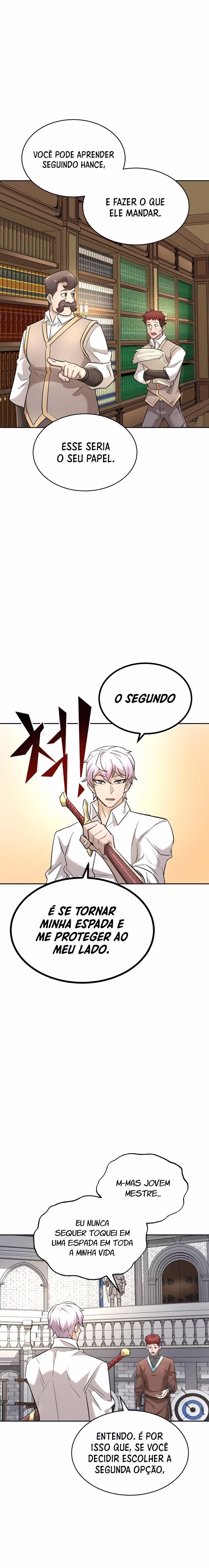 Página 13 do Capítulo 16
