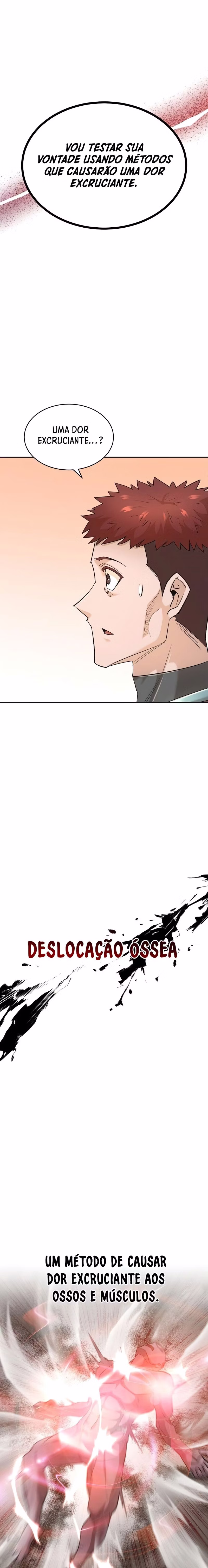 Página 14 do Capítulo 16