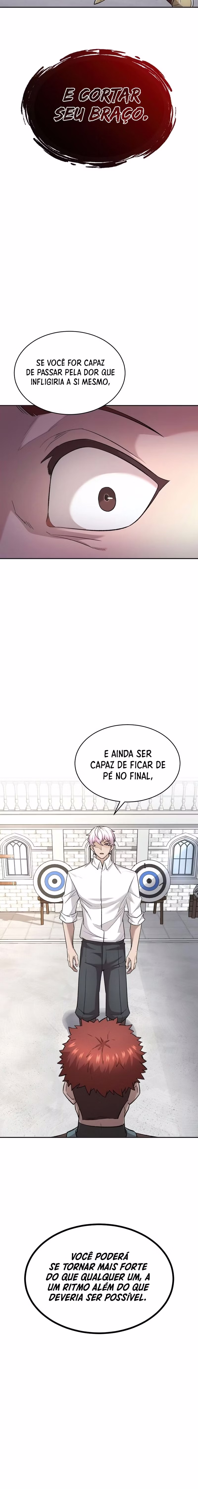 Página 16 do Capítulo 16