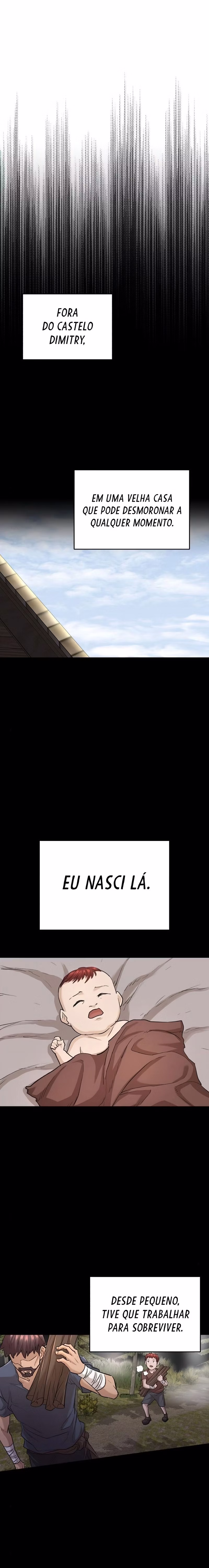 Página 18 do Capítulo 16
