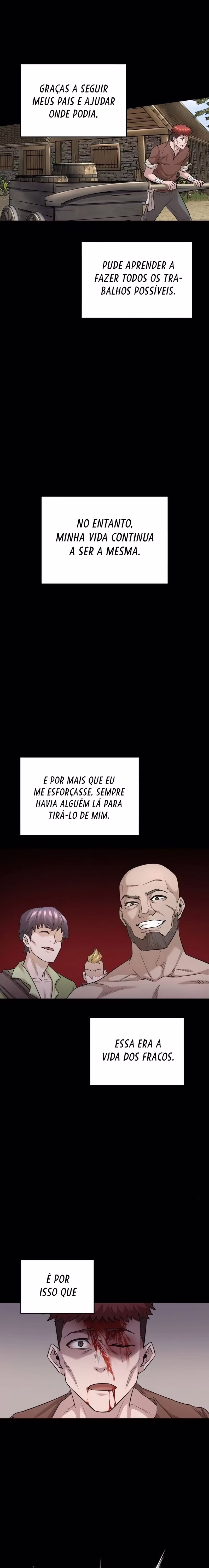 Página 19 do Capítulo 16