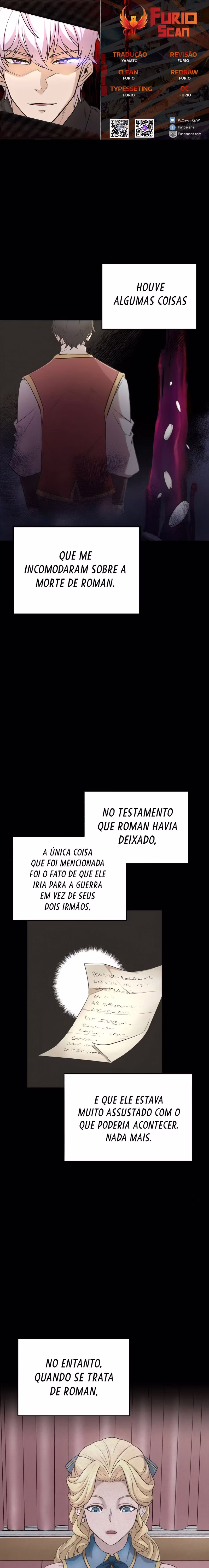 Página 1 do Capítulo 16