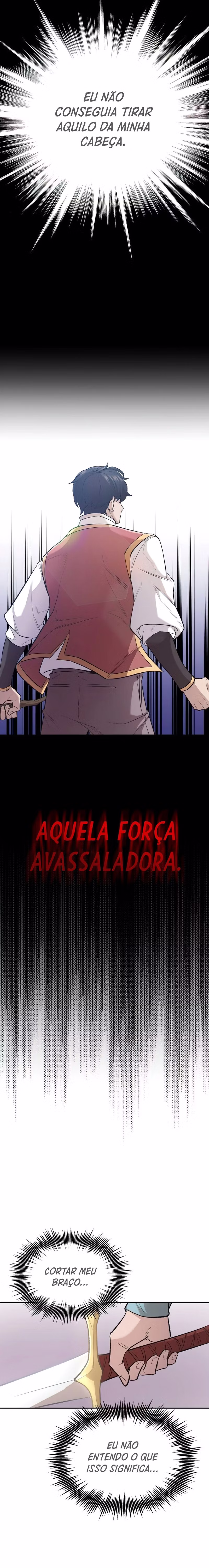 Página 20 do Capítulo 16