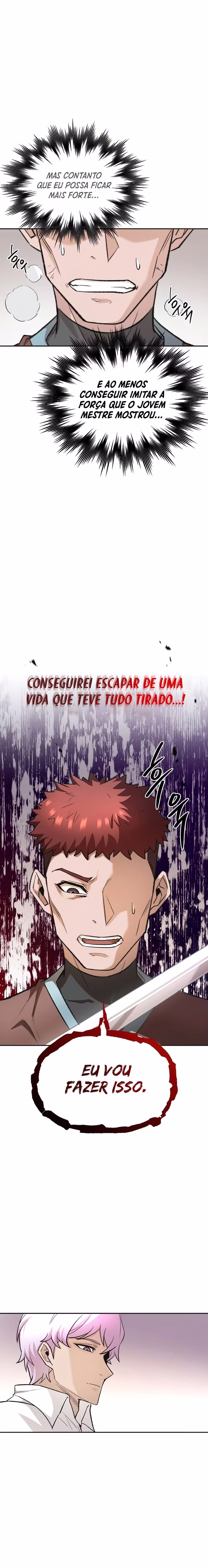 Página 21 do Capítulo 16