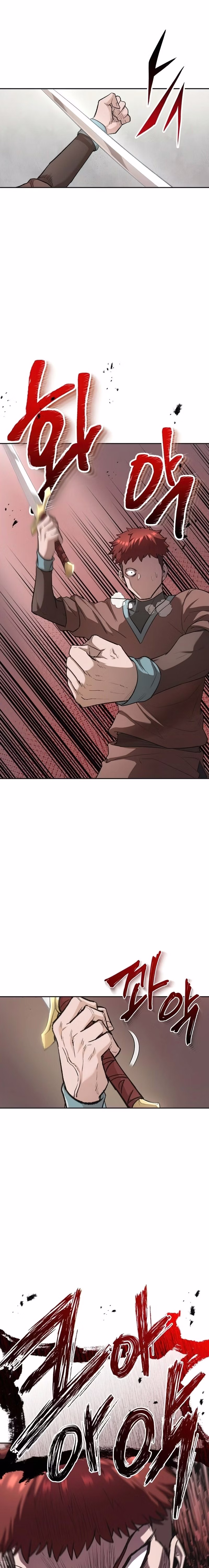 Página 22 do Capítulo 16