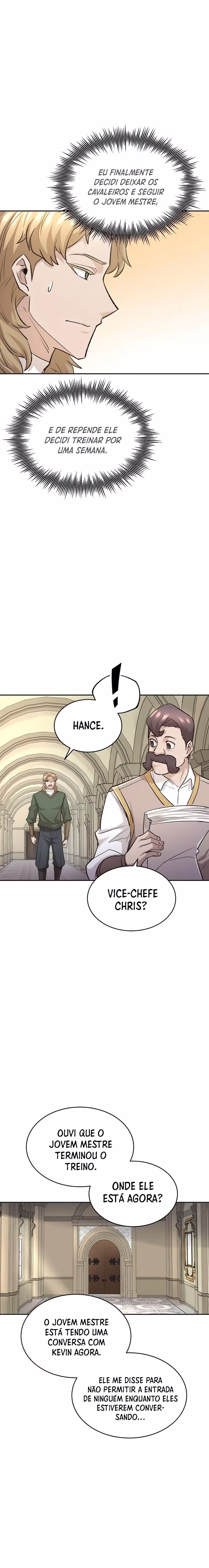 Página 24 do Capítulo 16