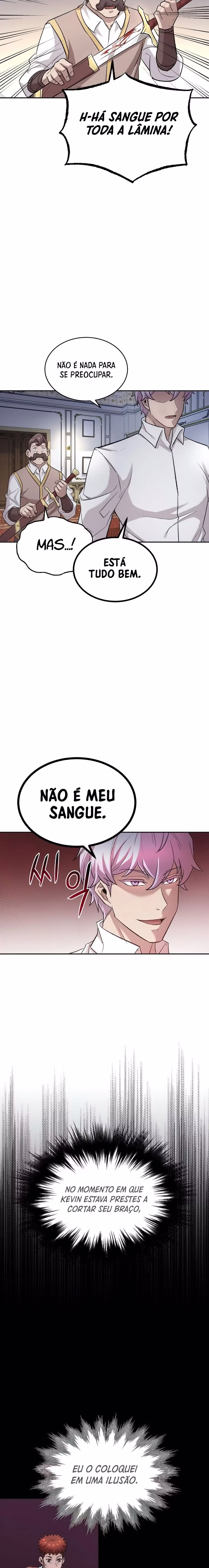 Página 28 do Capítulo 16