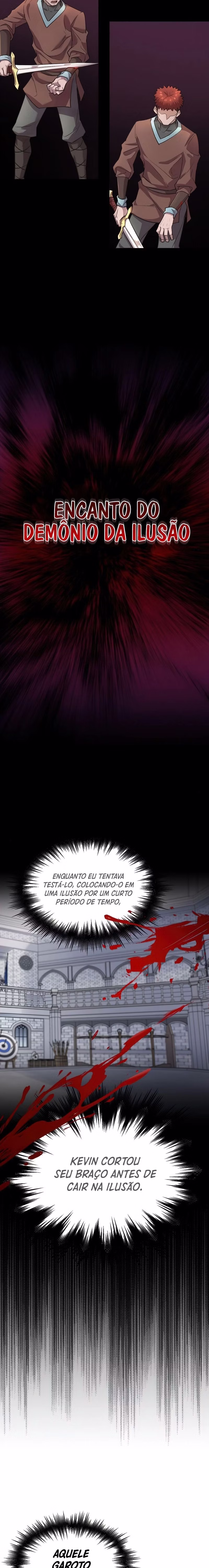 Página 29 do Capítulo 16