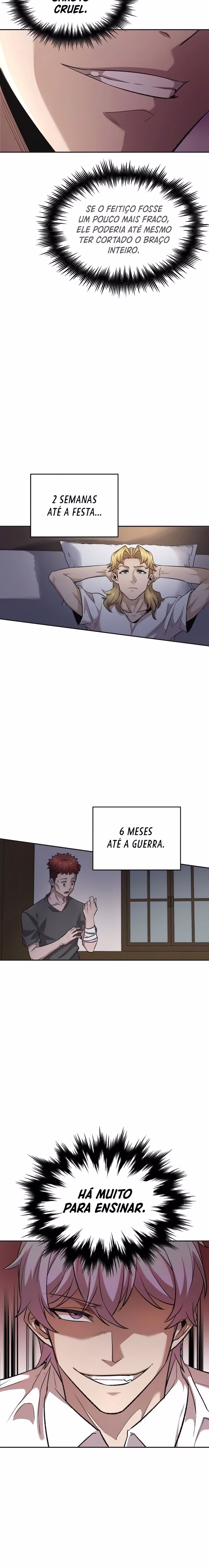 Página 30 do Capítulo 16