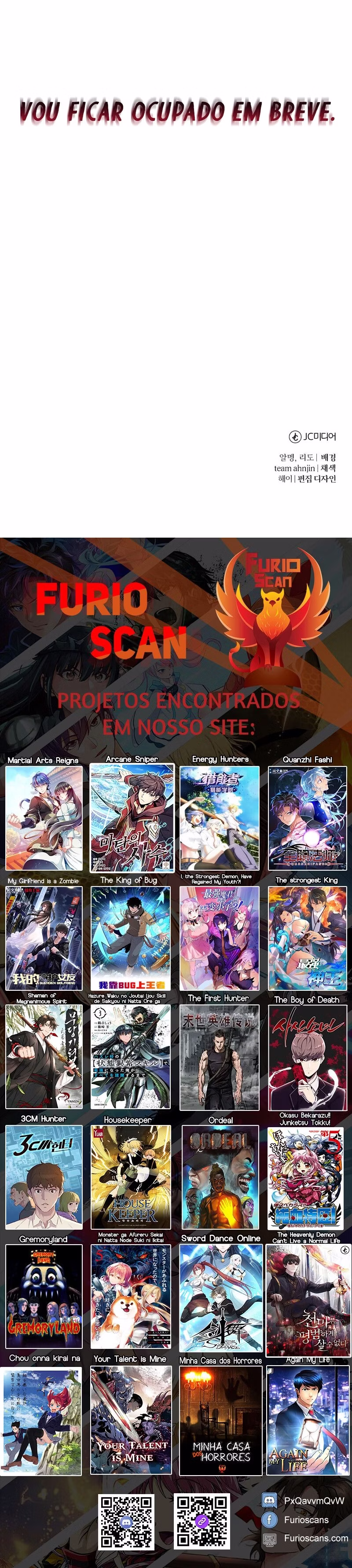 Página 31 do Capítulo 16