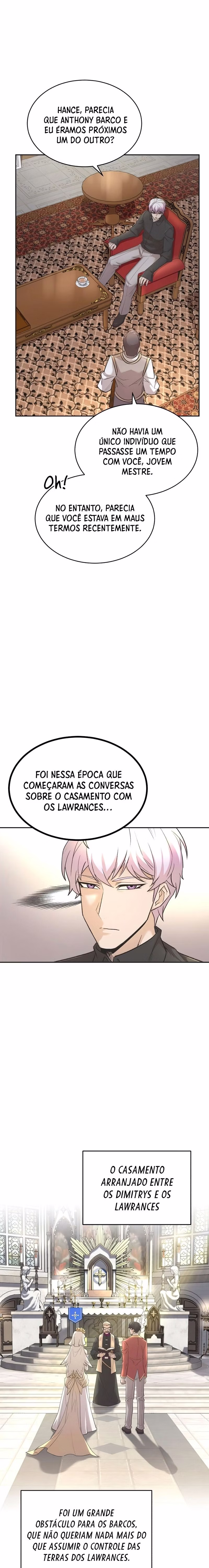Página 3 do Capítulo 16