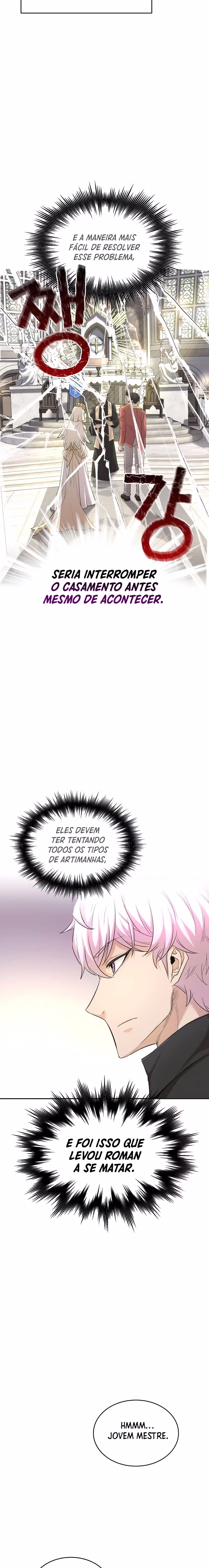Página 4 do Capítulo 16