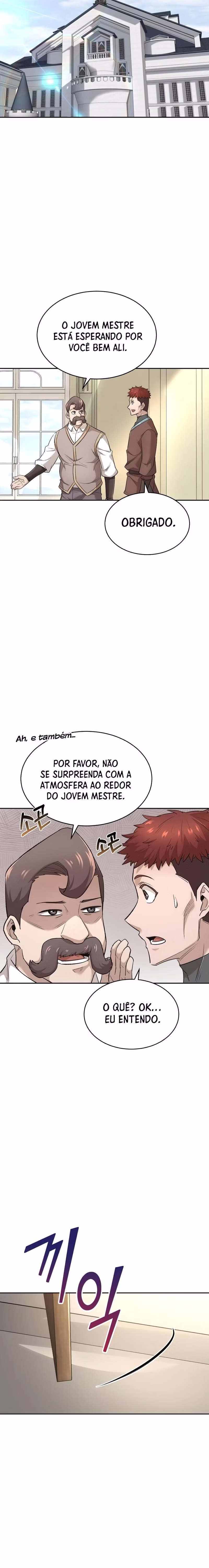 Página 8 do Capítulo 16