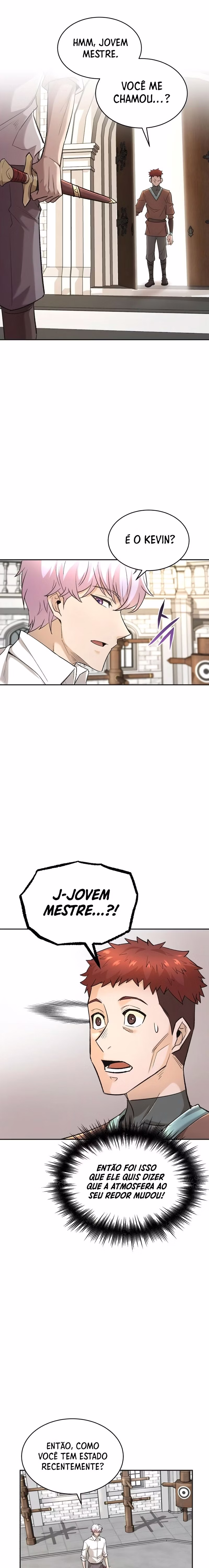 Página 9 do Capítulo 16
