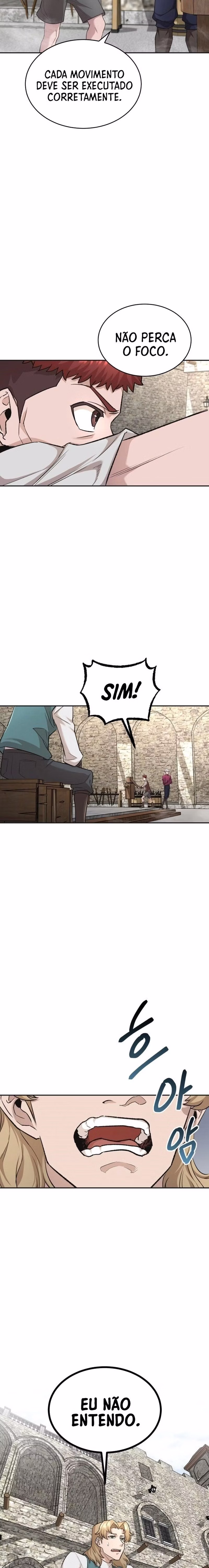 Página 10 do Capítulo 17