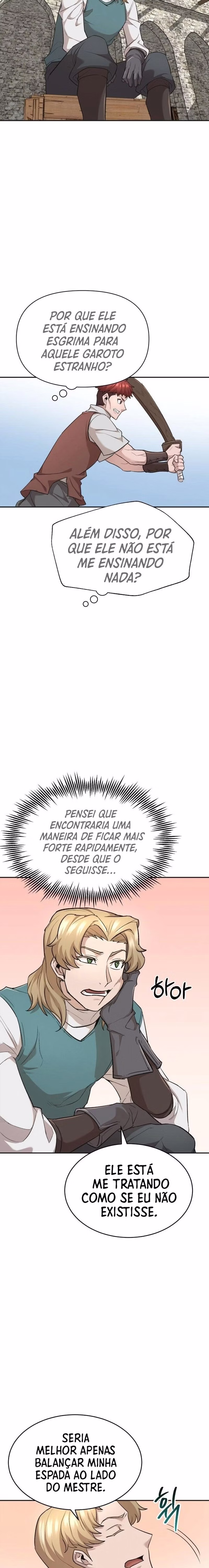 Página 11 do Capítulo 17